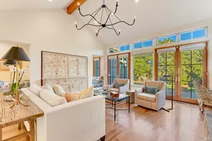 8373 Singing Hills Trail, Santa Rosa, CA 95404 - Photo 2