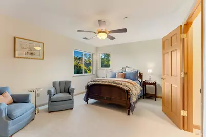 8373 Singing Hills Trail, Santa Rosa, CA 95404 - Photo 38