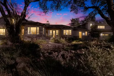 8373 Singing Hills Trail, Santa Rosa, CA 95404 - Photo 74