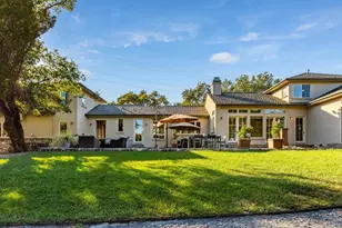 8373 Singing Hills Trail, Santa Rosa, CA 95404 - Photo 46