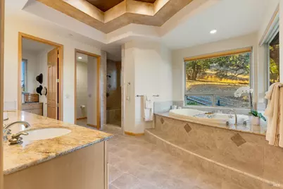 8373 Singing Hills Trail, Santa Rosa, CA 95404 - Photo 28
