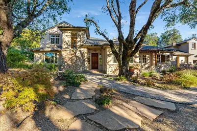8373 Singing Hills Trail, Santa Rosa, CA 95404 - Photo 8