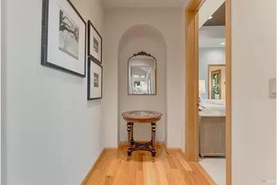 8373 Singing Hills Trail, Santa Rosa, CA 95404 - Photo 22