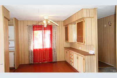 56 Ellie Drive, Santa Rosa, CA 95403 - Photo 4