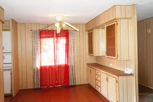 56 Ellie Dr, Santa Rosa, CA 95403 - Photo 4