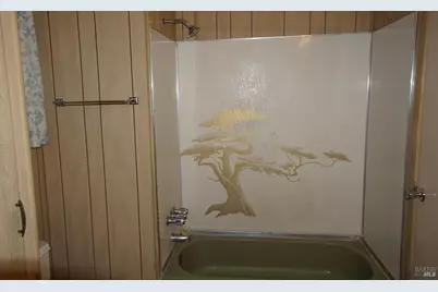 56 Ellie Drive, Santa Rosa, CA 95403 - Photo 10