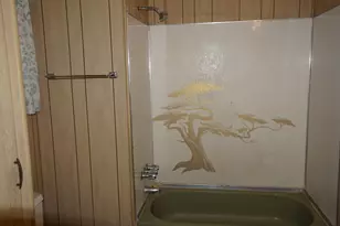 56 Ellie Dr, Santa Rosa, CA 95403 - Photo 10