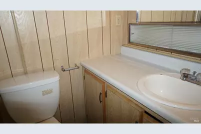 56 Ellie Drive, Santa Rosa, CA 95403 - Photo 16