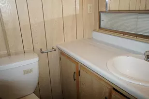 56 Ellie Dr, Santa Rosa, CA 95403 - Photo 16