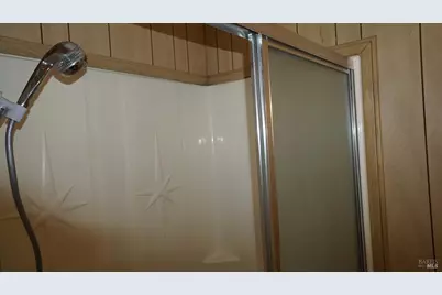 56 Ellie Drive, Santa Rosa, CA 95403 - Photo 14