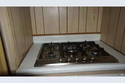 56 Ellie Drive, Santa Rosa, CA 95403 - Photo 6