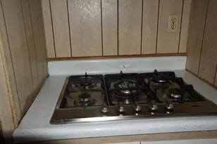 56 Ellie Dr, Santa Rosa, CA 95403 - Photo 6