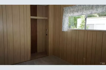 56 Ellie Drive, Santa Rosa, CA 95403 - Photo 12