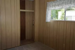 56 Ellie Dr, Santa Rosa, CA 95403 - Photo 12