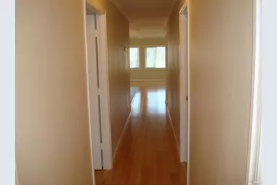 209 Champagne W Street, Calistoga, CA 94515 - Photo 10