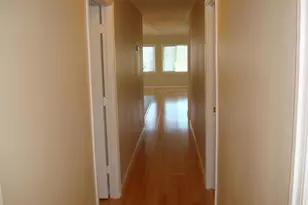 209 Champagne W St, Calistoga, CA 94515 - Photo 10