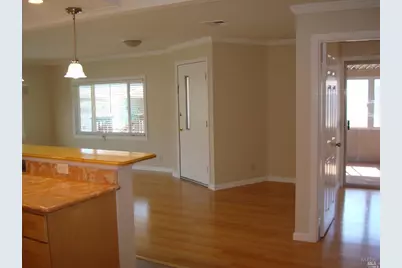 209 Champagne W Street, Calistoga, CA 94515 - Photo 6