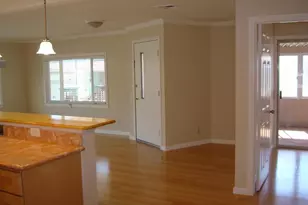 209 Champagne W St, Calistoga, CA 94515 - Photo 6