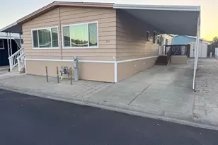 209 Champagne W St, Calistoga, CA 94515 - Photo 2