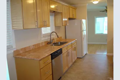 209 Champagne W Street, Calistoga, CA 94515 - Photo 8