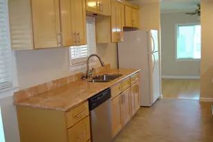 209 Champagne W St, Calistoga, CA 94515 - Photo 8