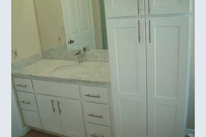 209 Champagne W Street, Calistoga, CA 94515 - Photo 12