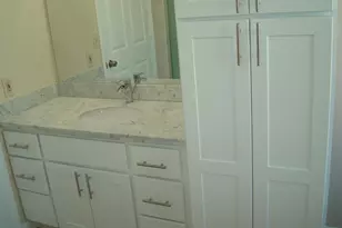 209 Champagne W St, Calistoga, CA 94515 - Photo 12