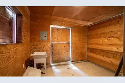 1455 Valley Ford Freestone Road, Bodega, CA 94922 - Photo 84