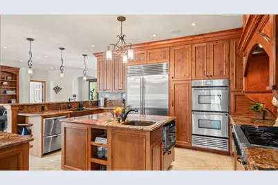 1455 Valley Ford Freestone Road, Bodega, CA 94922 - Photo 18
