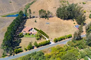 1455 Valley Ford Freestone Rd, Bodega, CA 94922 - Photo 86