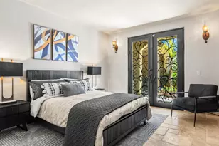 1455 Valley Ford Freestone Rd, Bodega, CA 94922 - Photo 32