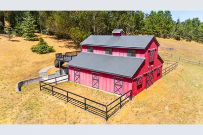 1455 Valley Ford Freestone Road, Bodega, CA 94922 - Photo 82