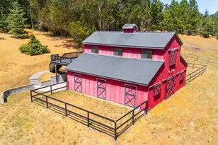 1455 Valley Ford Freestone Rd, Bodega, CA 94922 - Photo 82