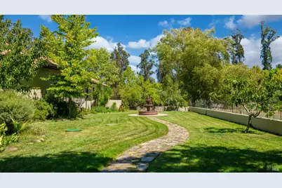 1455 Valley Ford Freestone Road, Bodega, CA 94922 - Photo 62
