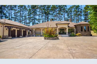 1455 Valley Ford Freestone Road, Bodega, CA 94922 - Photo 4