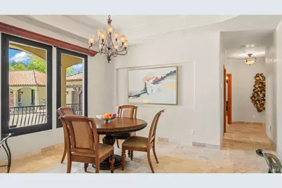 1455 Valley Ford Freestone Road, Bodega, CA 94922 - Photo 24