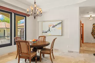 1455 Valley Ford Freestone Rd, Bodega, CA 94922 - Photo 24