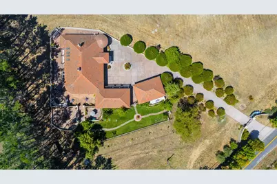 1455 Valley Ford Freestone Road, Bodega, CA 94922 - Photo 90