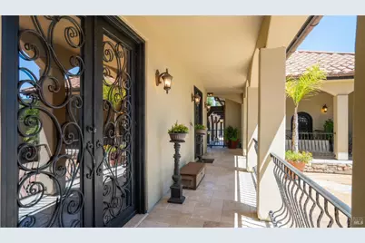 1455 Valley Ford Freestone Road, Bodega, CA 94922 - Photo 66