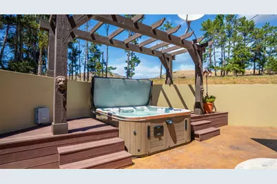 1455 Valley Ford Freestone Road, Bodega, CA 94922 - Photo 54