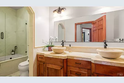 1455 Valley Ford Freestone Road, Bodega, CA 94922 - Photo 30