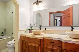 1455 Valley Ford Freestone Rd, Bodega, CA 94922 - Photo 30