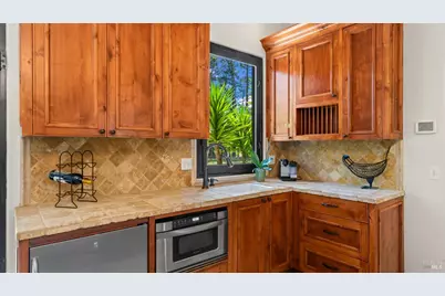 1455 Valley Ford Freestone Road, Bodega, CA 94922 - Photo 74