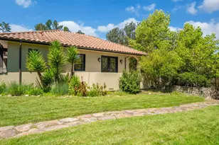 1455 Valley Ford Freestone Rd, Bodega, CA 94922 - Photo 64