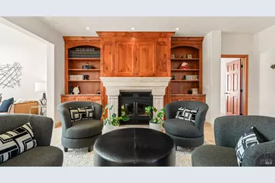 1455 Valley Ford Freestone Road, Bodega, CA 94922 - Photo 12