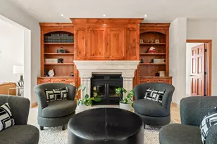 1455 Valley Ford Freestone Rd, Bodega, CA 94922 - Photo 12