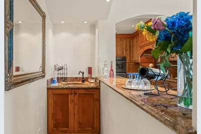 1455 Valley Ford Freestone Road, Bodega, CA 94922 - Photo 28