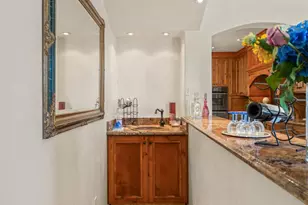 1455 Valley Ford Freestone Rd, Bodega, CA 94922 - Photo 28