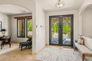 1455 Valley Ford Freestone Rd, Bodega, CA 94922 - Photo 22