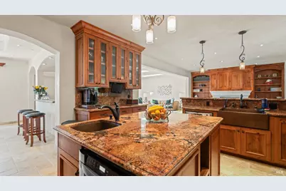 1455 Valley Ford Freestone Road, Bodega, CA 94922 - Photo 20